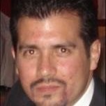Francisco Morales