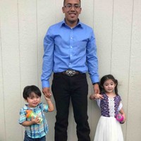 Francisco Bustos
