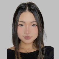 Denice Lee
