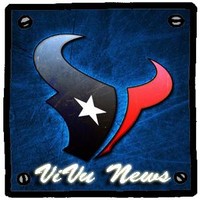 Vivu News