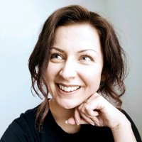 Sanna Mansikkaniemi