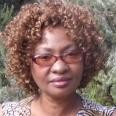 Carol Walters
