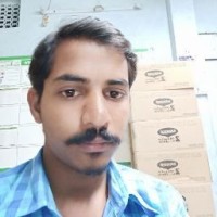 Kunchala Siva Shankar
