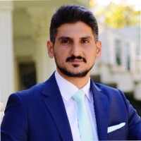 Uğur Günaydin