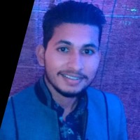Atul Bhagat