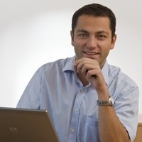 Jiří Hodák
