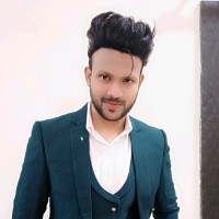 Anwar Hussain