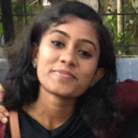 Anju NR