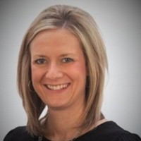 Cindy Wood