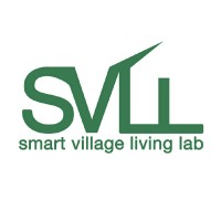 SMART VILLAGE LIVING LAB,INDIA