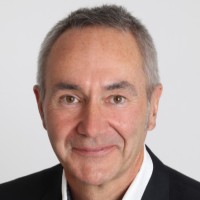 Martin Lüling