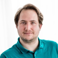 Tomáš Nedoma