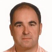 David José Fernández Fernández