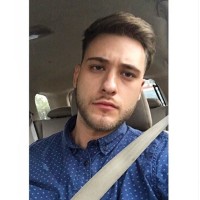 Enzo Fuentes
