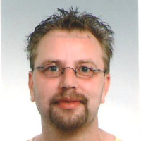 Bert Schepel