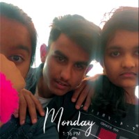 Anand Singh