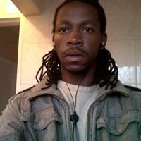 Tshepo Kgokane