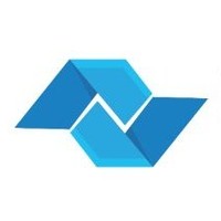 Blue Waves Advertising