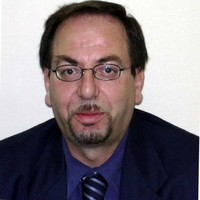 Franco Stefano