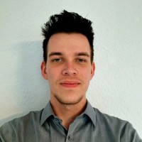 Marc-André Schauseil