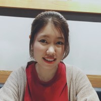 Nguyễn Phương