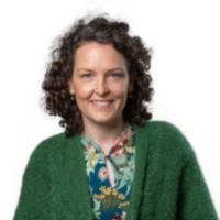 Eline Sepers