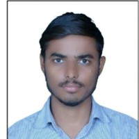 karan singh
