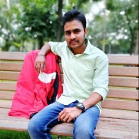 Akash Chide
