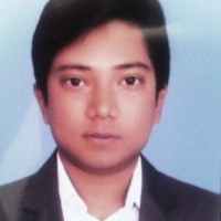 Ankur Verma