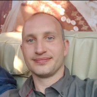 Gianluca Proietti Picotti