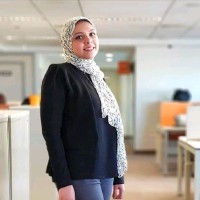 Aya Ibrahim