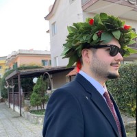 Luca Notarstefano