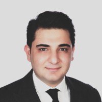 Nigel Nejmettin Yuzbasioglu