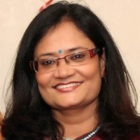 Gauri Datta