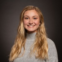Kelly Shaffer