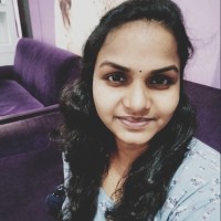 Deebika A