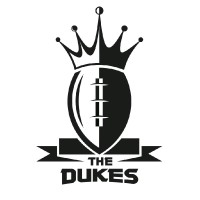 The Dukes