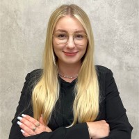Dorota Romanowicz