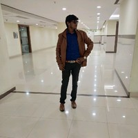 Raju Medaboina