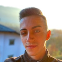 Edoardo Ronchi