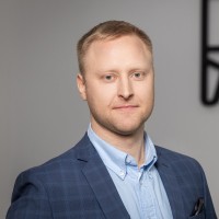 Algirdas Pranckūnas