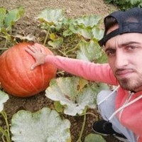Anthony Saldi