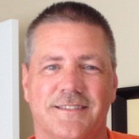 John Wisner