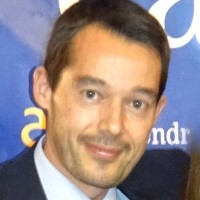 Pedro María Preciado Martínez