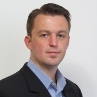 Ilija Trivic