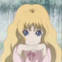 苏小云