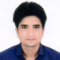 Harsh Singh Baghel