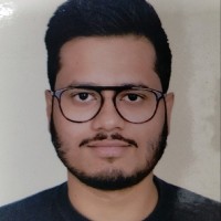 Sarthak Ghosh