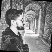 Nihal Shukla