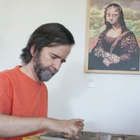 Genin Guerra